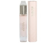 My Beauty Spot Burberry Body Tender 60ml EDT offer