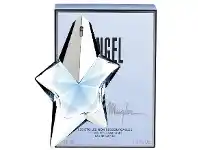 Thierry Mugler Angel 50ml EDP