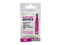 My Chemist Biovene Detox Niacinamide + BHA Activated Charcoal Ampoule Booster offer