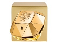 My Beauty Spot Paco Rabanne Lady Million 80ml EDP offer