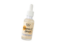 My Chemist Beauty Glam Vitamin C Serum 30ml offer