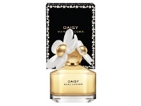 Marc Jacobs Daisy 100ml EDT