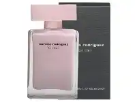 Narciso Rodriguez for Her 50ml EDP