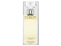 My Beauty Spot CK Eternity 100ml EDP offer