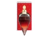 My Beauty Spot Katy Perry Killer Queen 100ml EDP offer