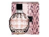 My Beauty Spot Jimmy Choo 60ml EDP offer