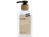 Four Seasons Water Based Lubricant Nude 200ml