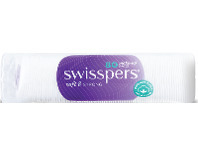 My Chemist Swisspers Make Up Rounds 80 offer