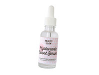My Chemist Beauty Glam Hyaluronic Boost Serum 30ml offer