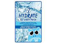 My Chemist W7 Hydrate 3D Sheet Mask offer