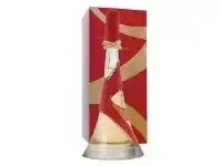 Rebelle by Rihanna 100ml EDP