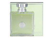 My Beauty Spot Versace Versense 100ml EDT offer