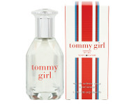 My Beauty Spot Tommy Girl 100ml EDT offer