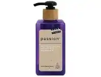 ePharmacy Four Seasons Water Based Lubricant Naked Passion Peppermint 200ml offer
