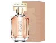 My Beauty Spot Hugo Boss the Scent 50ml EDP offer