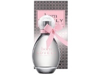 My Beauty Spot Sarah Jessica Parker Born Lovely 30ml EDP offer