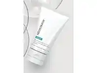 Neostrata Restore Ultra Moisturizing Face Cream 40g