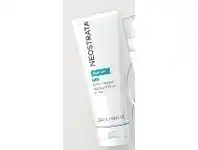 Neostrata Restore PHA Facial Cleanser 200ml
