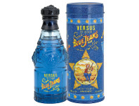 My Beauty Spot Versace Blue Jeans 75ml EDT offer