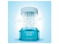 Neutrogena Hydro Boost Water Gel 50g