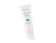 My Chemist Avène Cicalfate+ Scar Gel 30ml offer