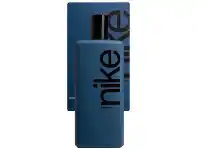 Nike Man Blue 200ml EDT