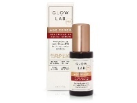 Chemist Warehouse Glow Lab Age Renew Regenerating Facial Serum 30ml offer