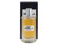 My Beauty Spot David Beckham Classic 90ml EDT offer