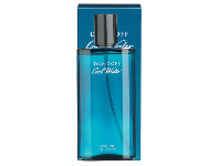 My Beauty Spot Davidoff Cool Water 125ml EDT offer