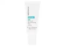 My Chemist Neostrata Restore PHA Eye Cream 15g offer