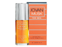 My Beauty Spot Jovan Musk 88ml Cologne offer
