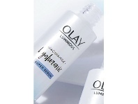 My Chemist Olay Luminous Hyaluronic Super Serum 30ml offer
