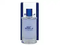 David Beckham Classic Blue 90ml EDT