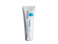 My Chemist La Roche-Posay Cicaplast Baume B5 40ml offer