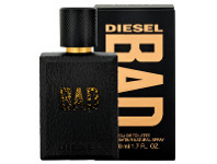 My Beauty Spot Diesel Bad 50ml EDT offer