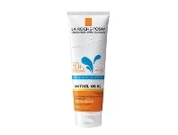 La Roche-Posay Anthelios XL Wet Skin SPF50+ 250ml