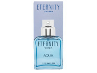 My Beauty Spot CK Eternity Aqua 100ml EDT offer