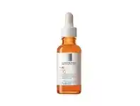 My Chemist La Roche-Posay Redermic Vitamin C10 Serum 30ml offer