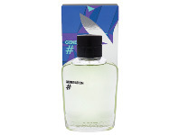 Playboy Generation 100ml EDT