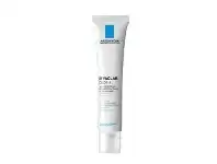 My Chemist La Roche-Posay Effaclar Duo (+) Unifiant Medium Anti-Acne Cream 40ml offer