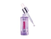 L'Oreal Paris Revitalift Filler Hyaluronic Acid Anti Wrinkle Serum 30ml