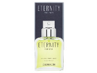 CK Eternity 100ml EDT