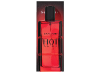 My Beauty Spot Davidoff Hot Water 110ml EDT offer