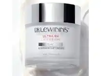 Dr. LeWinn's Ultra R4 Restorative Cream 50g