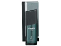 Lomani 100ml EDT