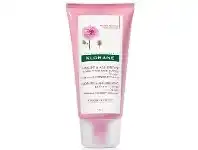 Klorane Conditioner Gel with Peony 150ml