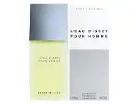 My Beauty Spot Issey Miyake L'eau D'issey Pour Homme 125ml EDT offer