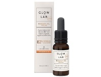 Glow Lab Rosehip Oil + Plus 20ml