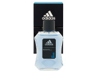 Adidas Ice Dive 100ml EDT