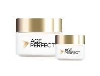L'Oreal Paris Age Perfect Collagen Tightening Eye Cream 15ml